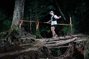 BIB: 
                            <button type="button" onclick="openModal(27349751)" class="btn btn-primary btn-sm float-right btn-popup" data-toggle="modal" data-target=".modal-high-quality">
                        <i class="fas fa-shopping-cart"></i> Add to Cart
                    </button>
                                            <button type="button" onclick="isThisMe(27349751, true)" class="btn btn-success btn-sm float-right btn-popup btn-isme hidden" data-toggle="tooltip" data-placement="bottom" title="นี่คือรูปของคุณใช่ไหม คลิกที่นี่เพื่อเอาเข้าอัลบั้ม">
                        <i class="fas fa-plus"></i> Add to album
                    </button>
                    <button type="button" onclick="isThisMe(27349751, false)" class="btn btn-warning btn-sm float-right btn-popup btn-isnotme hidden">
                        <i class="fas fa-ban"></i> Remove from album
                    </button>